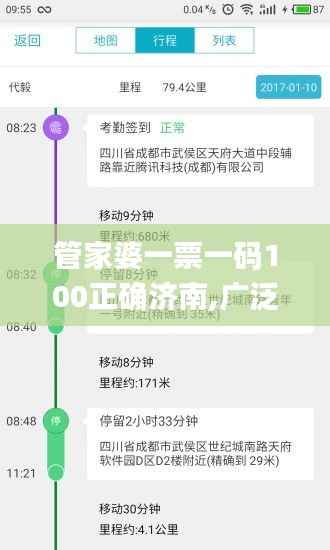 管家婆一票一码100正确济南,广泛的解释落实方法分析_安卓7.927-1