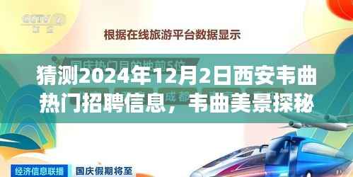 韦曲美景探秘与心灵旅行的奇妙邂逅,西安韦曲热门招聘预测与旅行体验分享 2024年12月2日招聘展望