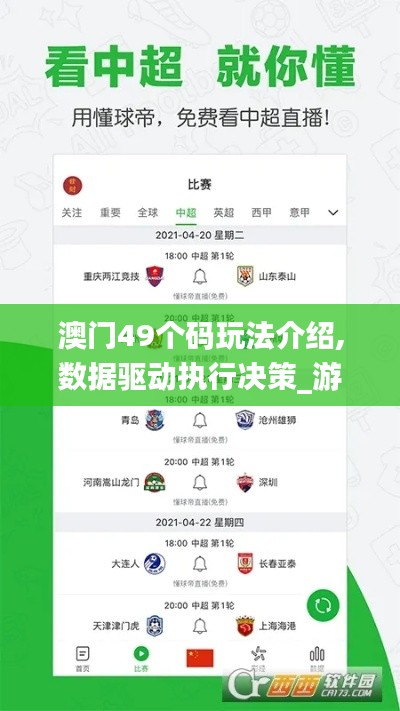 澳门49个码玩法介绍,数据驱动执行决策_游戏版47.668