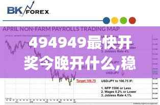 494949最快开奖今晚开什么,稳定性操作方案分析_Advance14.762