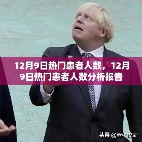 成功案例 第355页