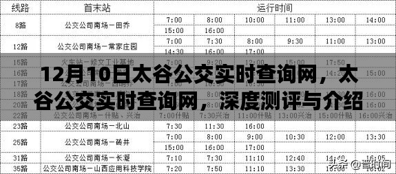 公司概况 第343页