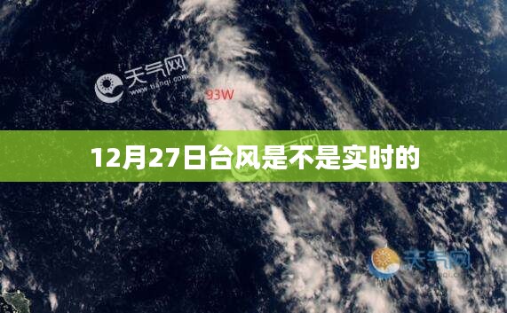 媒体报道 第239页