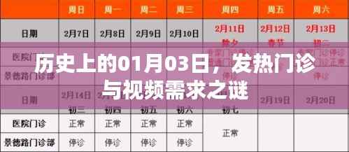 仓储物流园 第219页