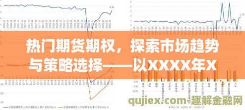 仓储物流园 第201页