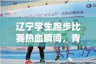 辽宁学生跑步比赛热血瞬间,青春激情燃烧的视频记录