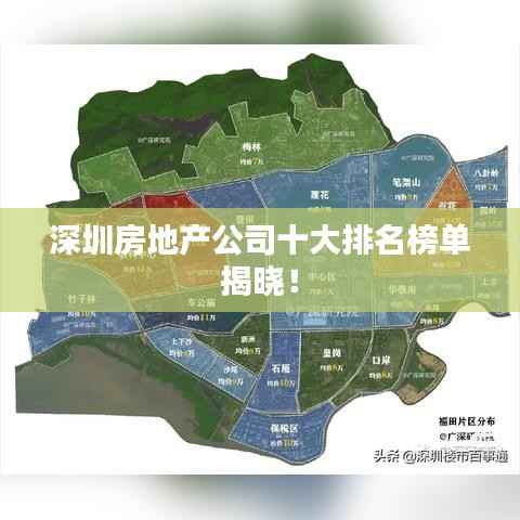 一丝不苟 第2页