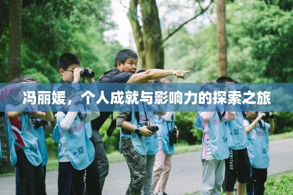 资料中心 第166页